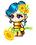 Charuru